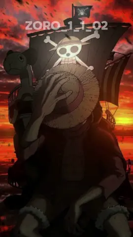 🖤🍂 #ونبيس #انمي_anime #fyp 