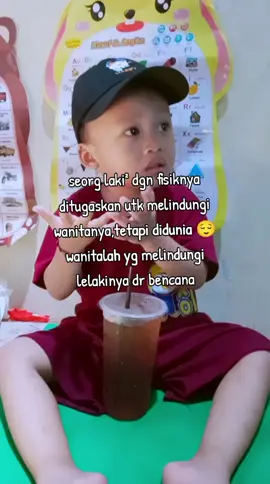 Dunia adalah tempatnya ujian, dan Do'anya perisai pelindung langkahmu😌 Do'a yang tulus yang bisa menembus langit dari seorang wanita 💚 Laki-laki melindungi raga Wanita melindungi jiwa 💚     🫂🤝❤😌