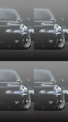 #iboypreset #presetalightmotion #presetdibawah5mb #xybca 