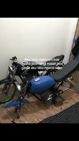 #kediri24jam #fyppp #kedirisadvibes #walisongoofficial #mpkediri 