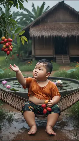 Nay được mẹ cho cho Loa kẹo kéo, con hát có nhạc cho cô chú nghe ạ “ Cơn mưa nào khống dứt …. #nhactamtrang #embedangyeu #embedethuong #embehat #xuhuong 