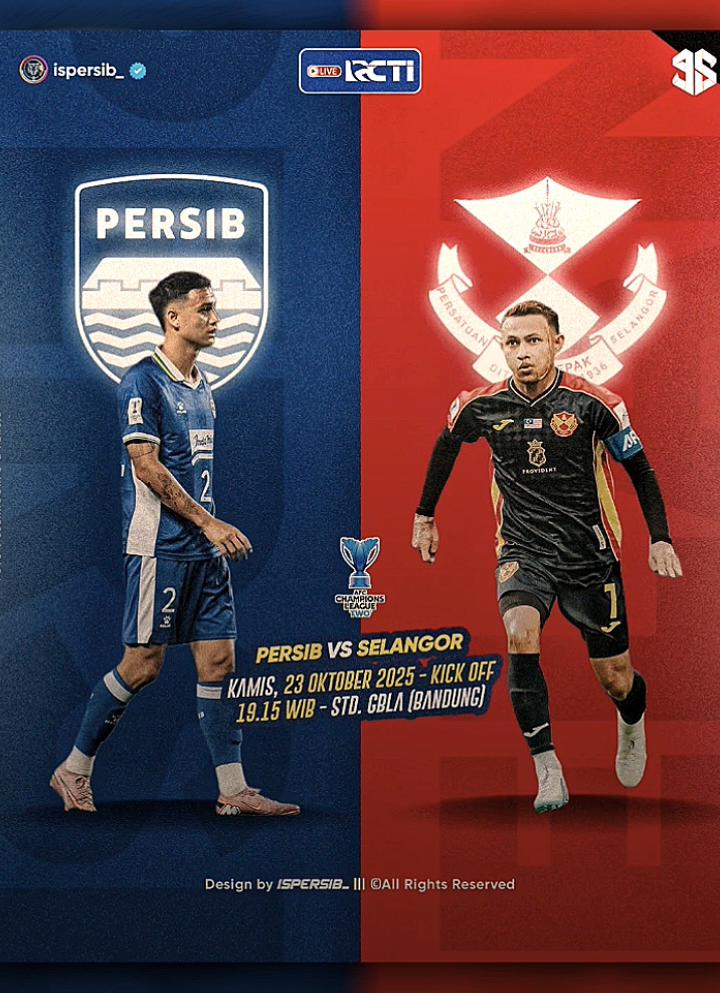 prediksi skor Persib vs Selangor fc ?? 💙🤝🖤 #persib #persibday #selangorfc #abcxyz #fyp 