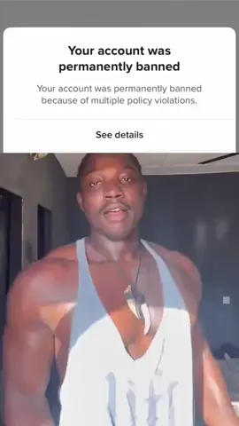 old account banned 😡😡