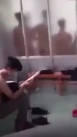 🗣️ Nhảy mạnh lên 💃 🕺 #nvqs #khamnvqs #nvqs2026 