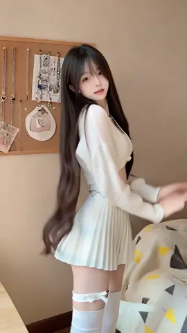 #甜妹 #jk制服 #性感 #最佳男主角 #水手服 #纯欲风 