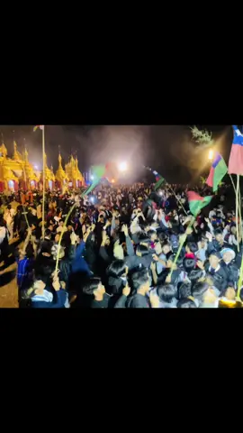 #မင်းတို့idolဖစ်ချင်လို့🤭💖 #ချစ်စရာလေးတခုပြမယ်😜💜 