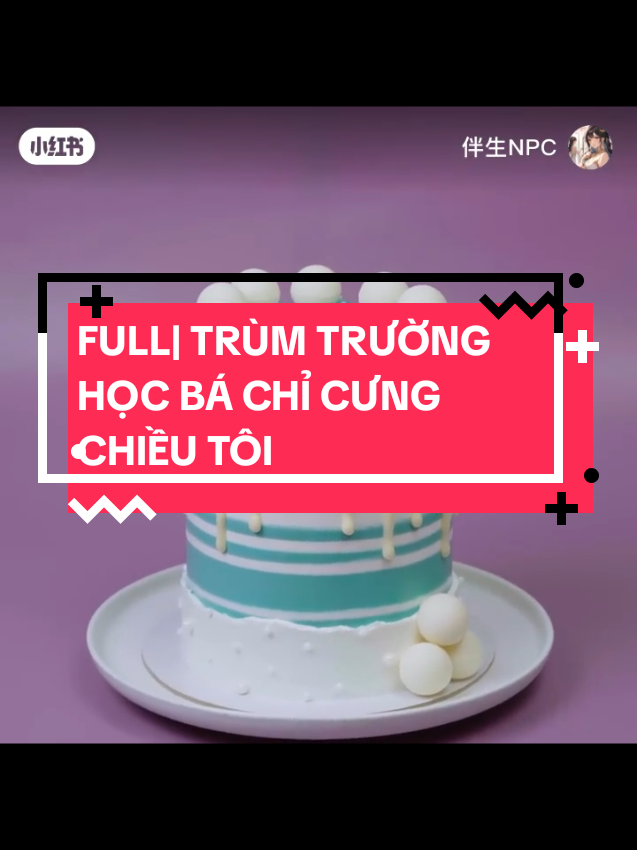 FULL| TRÙM TRƯỜNG HỌC BÁ CHỈ CƯNG CHIỀU TÔI  ©️ ytb: DuDu audio #kechuyen #kechuyenlambanh #audiongontinh #gocnhobinhyen #viral 