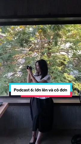 sau chia tay... ❤️‍🩹 #heupodcast #heu56mm #podcastviet #spotifyvietnam 