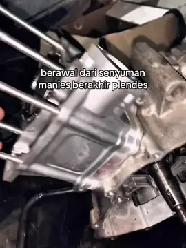 #cbrherexstyle #k56gank #cbr150rfacelift #cbr150r 