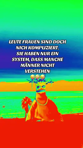#Meme #lachenbisderarztkommt#itsfunny#spassmusssein#lachenistgesund🤪 