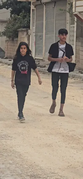 #مقنع🥷 