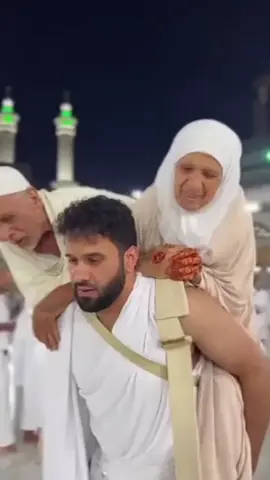 #আসসালামু_আলাইকুম #ইসলামিক_ভিডিও_🤲🕋🤲 #foryou #foryoupage #unfrezzmyaccount 