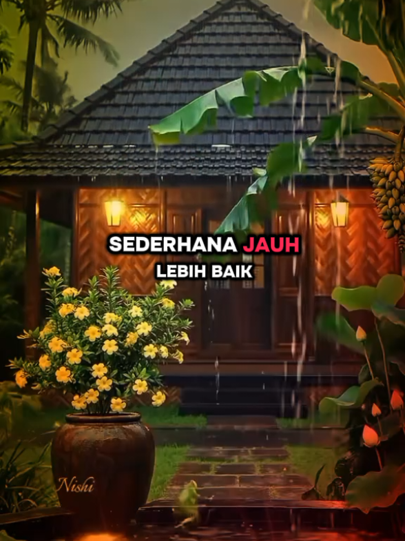 #allohumasolialasayidinamuhammad #sholawat #doa #bismillahfyp #fyppppppppppppppppppppppp 