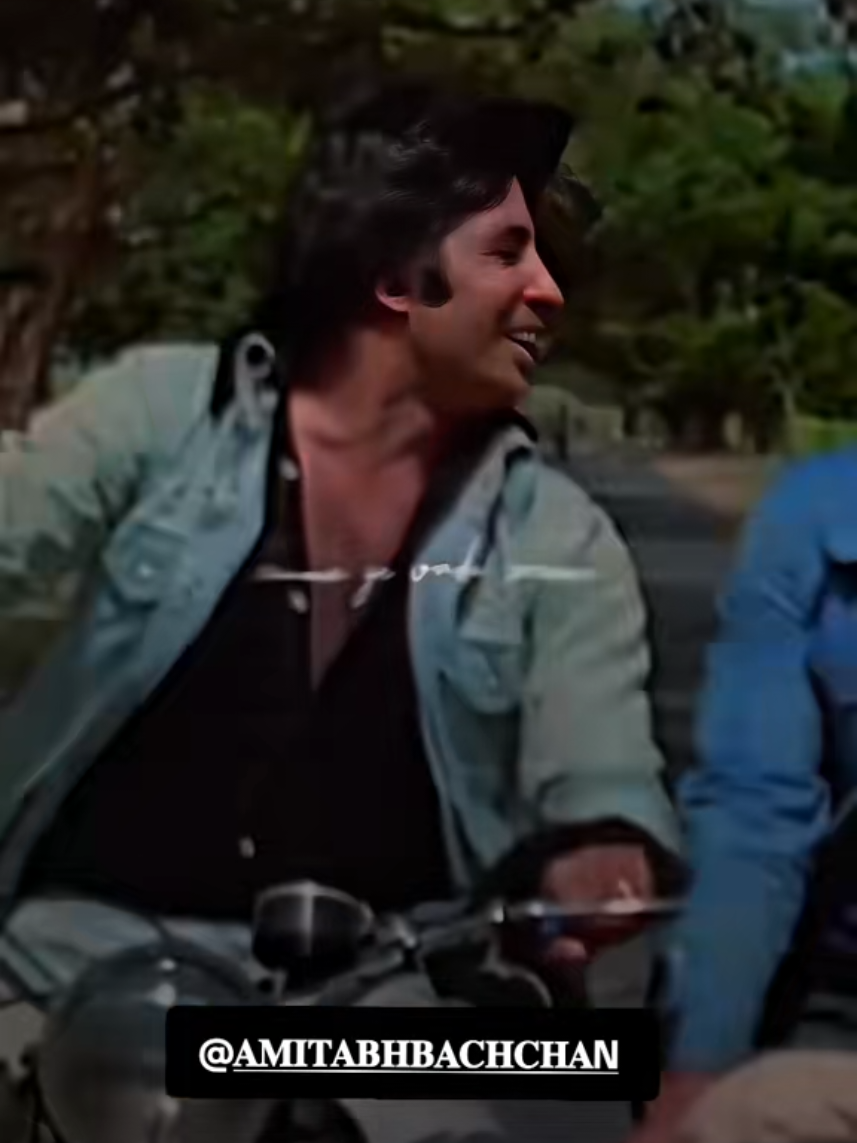 Dosti ka naam zindagi #onthisday #@theaziz&shabbirpage #themohammedaziz #dosti #fyp 