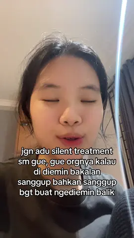 #foryou #fyp #relateable 