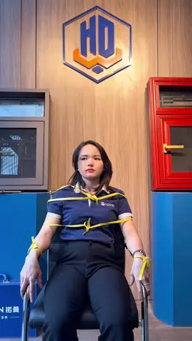 Biểu hiện của nhân sự trung thành! #norman #GiaiPhapNhomKinh #nhomkinh #door #hdwin 