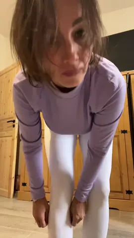 #ridichetipassa #succes #challenge #perte #gym 