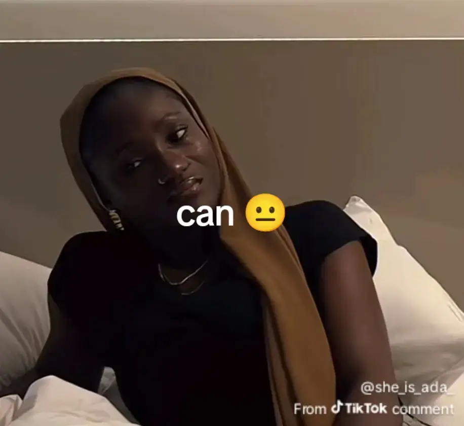 #mutuals #fypp #xybaca #prosper#Inverted 