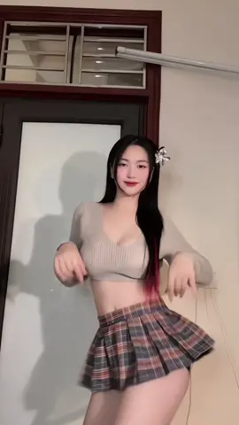 Còn bản nháp lên nốt ạ 😍 #idollive #livedance #dance #nhảy #livenhaytheoquatang 