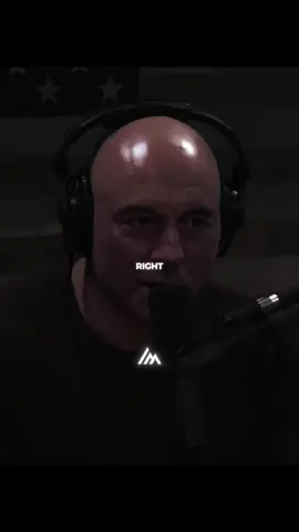 you and your own mind. #inspiration #fy 