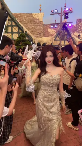 #xuhuong #gaixinh #thinhhanh #vairal #cute 