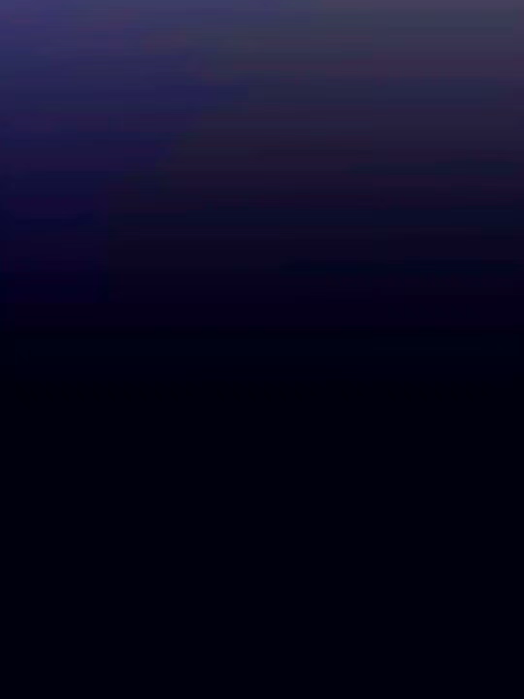 Chúc Mừng Sinh Nhật Em🥳 Nemugaki Fubuki🙃🥳 . . #bluearchive#bluearchivejp#bluearchiveglobal#bluearchivegameplay#bluearchiveedit#duhocsinh7749#fyp#fubukibluearchive 