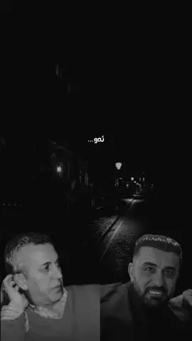 Yarab♥️#foryoupage #shlk4aaa #slemani #ahmadxalilofficial #ahamdxalil 