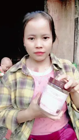 #bottamtrang #botcaphe #bottamthanhoattinhcafe  @Và Thị Tùng🐣 