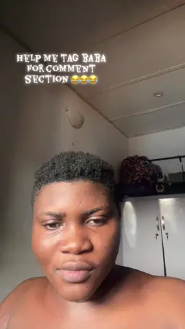 #seyivibez🔥📌💯 #seyi bakuli apari 😂😂