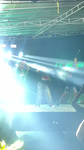 CHECK SOUND SIDODADI 