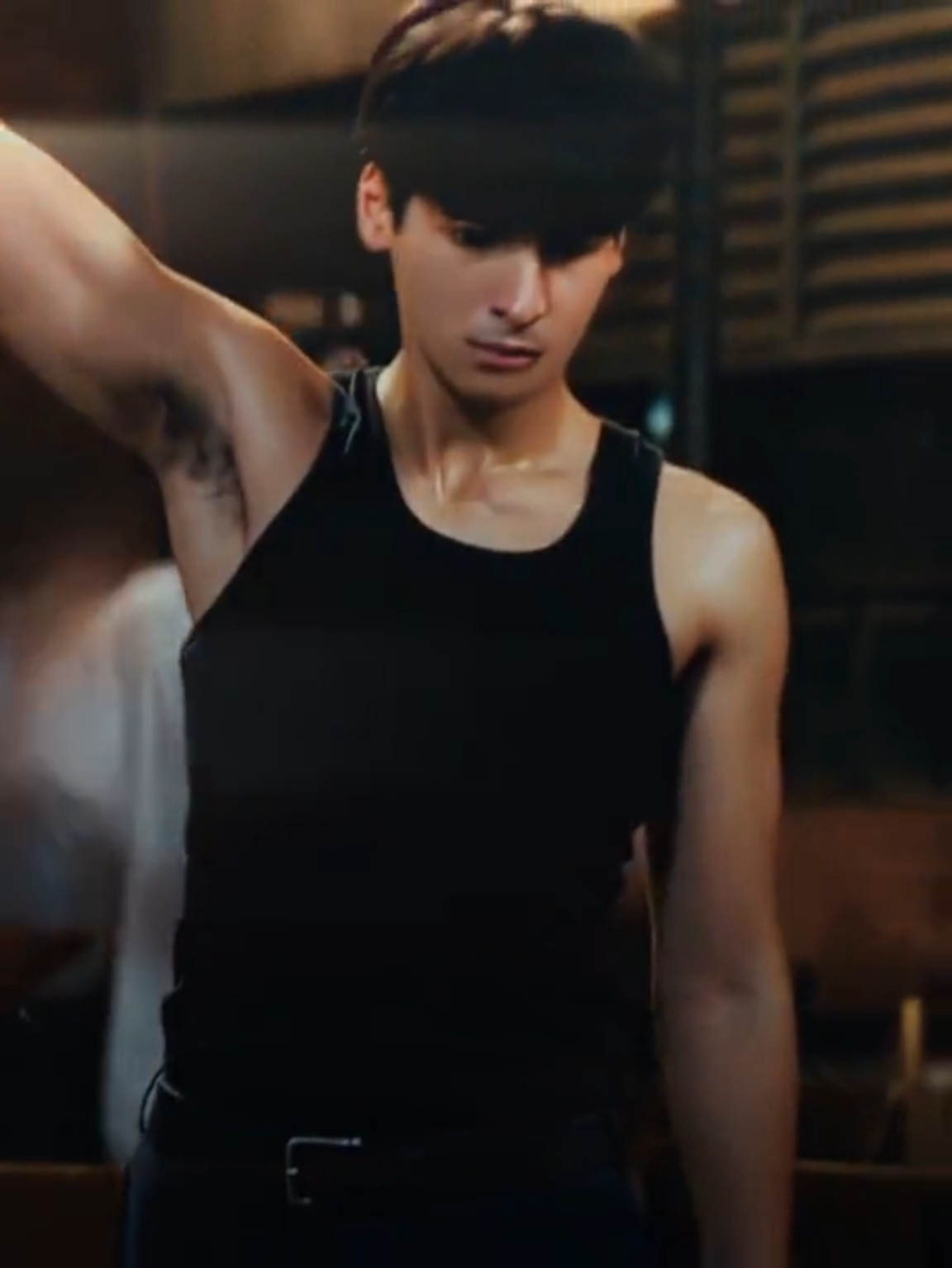 headshot 223| I like this trend (i didn't know it was speeds' song and dont flop this okay) #keifer #AMNSE #edit #xybca#foryo  keiferedit angmutyangsectione keiferwatson amnse2 series Ang Mutya Ng Section E scp kdscnepacks ac @amberaud1os  cc-topaz me panning am6ours ★ upload method ★ TG: @editing_news