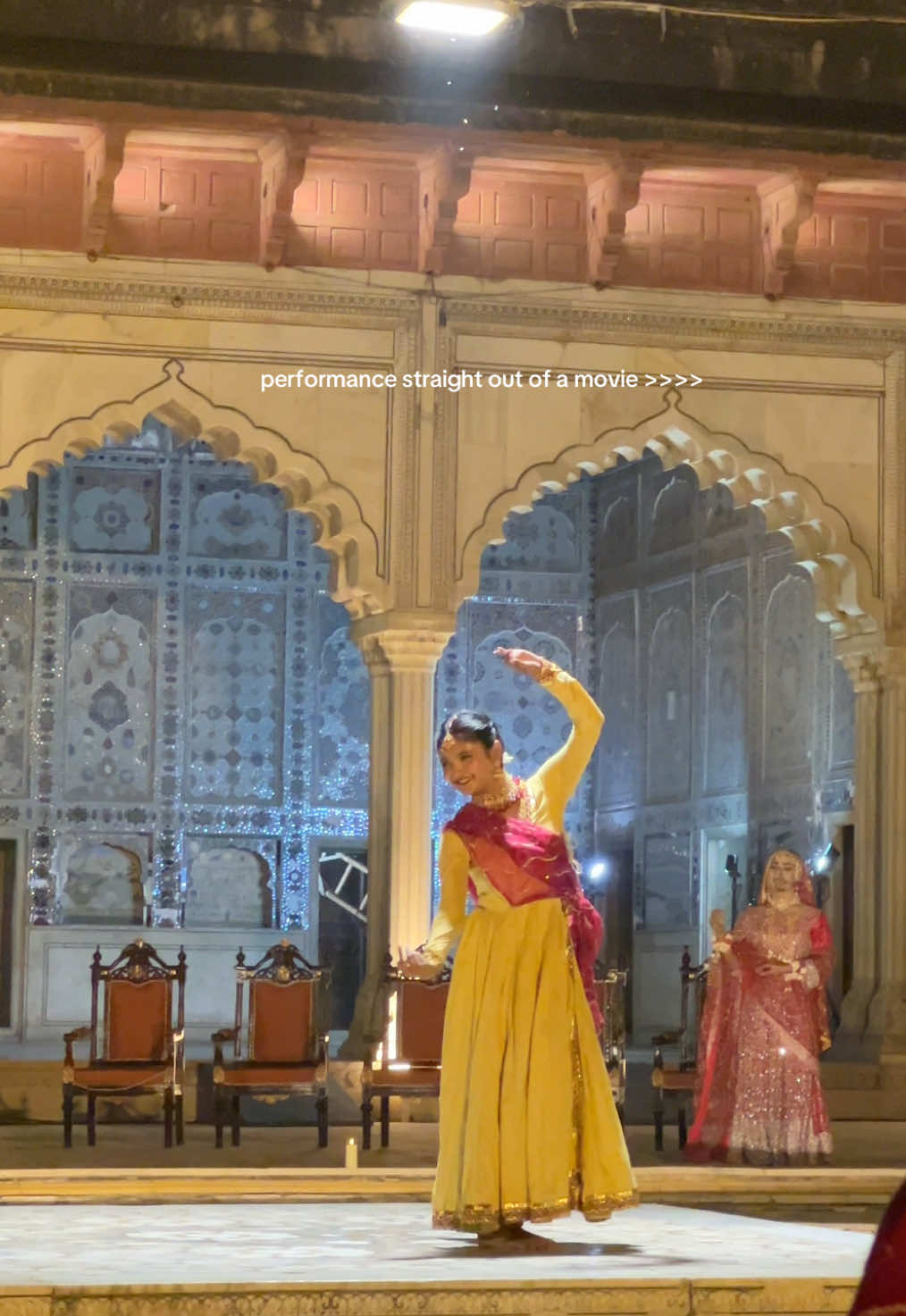 #walledcityoflahore #historybynight #fyp 