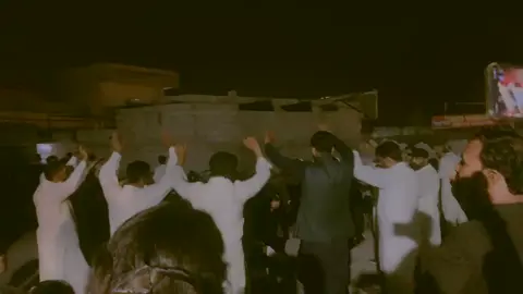 #infinixhot12gameon🖤 #CapCut #capcutlk_ 