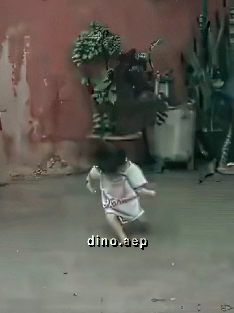 Quem dança melhor, a Laurinha ou o Yuri22? #fyp #yuri22 #edit #dona #tropadogoti