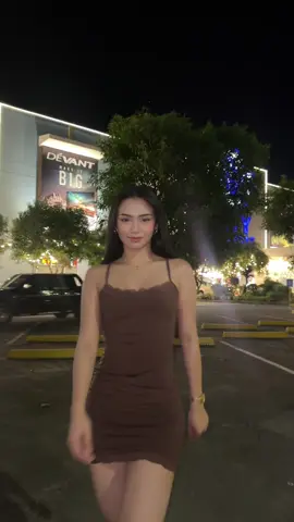 In my element 🤎 #icondoll 