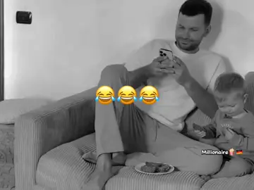 #for #couplegualsplus #funny #foryoupageofficiall #couplegoals
