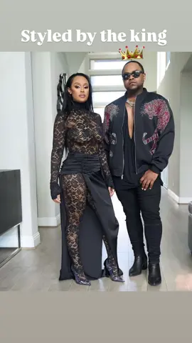 #fashionstylist #personalshopper #fashion #kingoffashion #baddest 