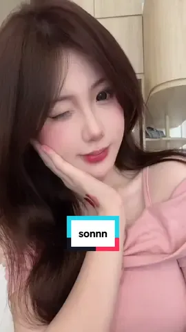 #MAGEFY #MAGEFYMAKEUP #SonMagefy	