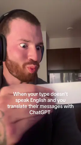 ¡Hola! أهلاً Ciao! • • #FunnyVideos #ComedyVibes #LoveAndLaughs #RelationshipHumor #CoupleComedy