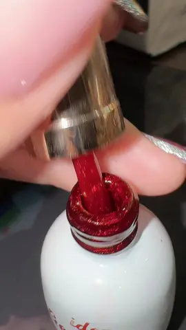 Candy witch 🪄✨🧚🏻‍♀️#โกดังอุปกรณ์ทําเล็บ #nailsart #fyp #เล็บเจล #สีเจลสวยๆ 