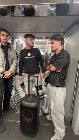 Mimosa 2000 #brazilian 