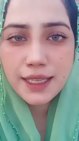 menye ye galti ki hi 🥺🥺🥺🥺🥺🥺🥺