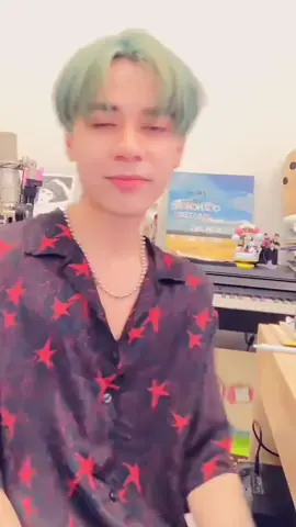 ฟังเพลงก่อนนอน..(กาลครั้งหนึ่งนานมาแล้ว) #QuangHungMasterD #qh_masterd #Phakin #กระแสวันนี้tiktok #tiktokvietnam 