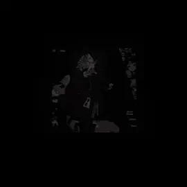 My favv #lycaon #zzz #zenlesszonezero #edit #lycaonedit @kyan 