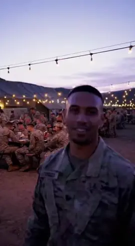 Heroes around the world. #godblessAmerica #army #soldiers #unitedstates #armyusa