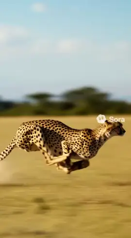 fast as f*ck boi