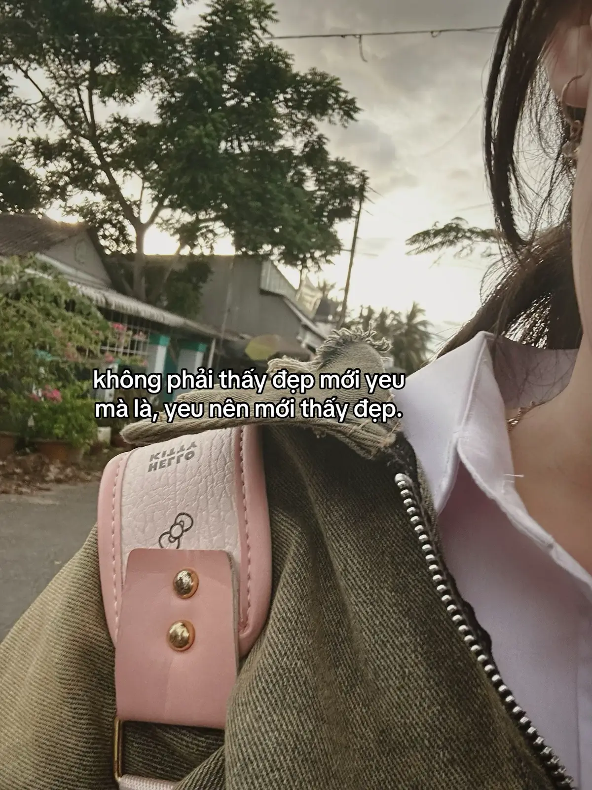 #cap? #tinhyeu🤍 #xhuong #fybシ #xhuongtiktok 