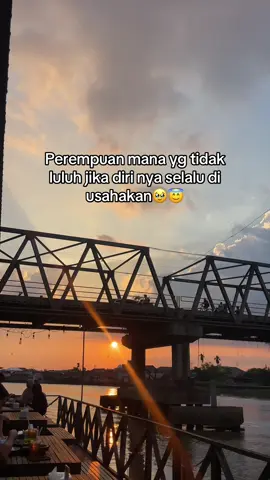 #masukberandafyp #fyp #foryoupage #xybca #katakata 