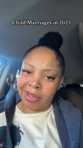 #ChildMarriage #ProtectChildren #EndChildMarriage #SomaliaNews #WomensRights #HumanRights #GirlChildProtection #StopChildAbuse #StopChildExploitation #JusticeForGirls #AfricanNews #BlackTikTok #BlackVoices #BlackCreators #BlackAmericanWoman #SpeakTruth #CulturalAwareness #SocialJustice #PatriarchyExposed #ProtectOurGirls #EndTheCycle #NoExcuseForAbuse #GlobalAwareness #BlackCommentary #WokeTalk #TruthTeller #RealTalkWithMonique #DiasporaVoices #AfricanDiaspora #BlackCommunityTalk #MothersSpeak #SaveOurGirls #ProtectBlackGirls #InternationalIssues #ConsciousConversation #CultureAndAccountability #BlackWomenVoices #StopTheMadness #ChildProtection #GlobalWomensRights #EndAbuseNow #VoiceForTheVoiceless #BlackPerspective #HealingTheWorld #JusticeMatters #BlackConsciousness #WorldAwareness #SayNoToChildMarriage #EvolveAfrica #ForTheChildren