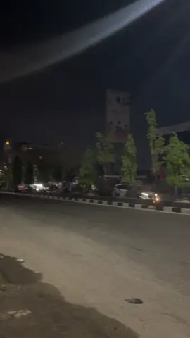 🥀🥀 🥹🥹#ninjass #2stroke #kawasakininja 